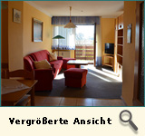 Appartements