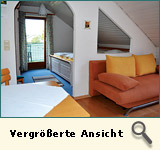 Appartements